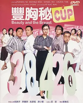 亚洲福利视频网
